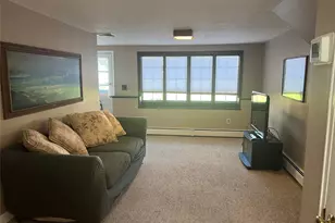 417 Cooper Rd, North Babylon, NY 11703 - Photo 8
