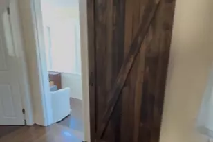 18 1st Ave, East Islip, NY 11730 - Photo 2