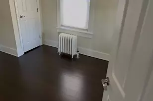 18 1st Ave, East Islip, NY 11730 - Photo 6