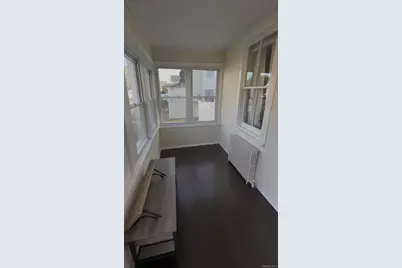 18 1st Avenue, East Islip, NY 11730 - Photo 4