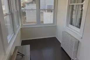 18 1st Ave, East Islip, NY 11730 - Photo 4