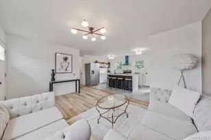 120 Manhattan Ave, West Babylon, NY 11704 - Photo 12