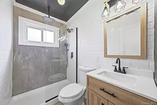 120 Manhattan Ave, West Babylon, NY 11704 - Photo 24