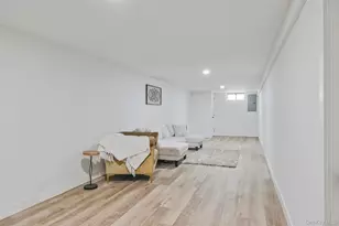 120 Manhattan Ave, West Babylon, NY 11704 - Photo 26