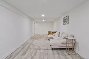 120 Manhattan Ave, West Babylon, NY 11704 - Photo 28