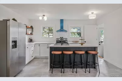 120 Manhattan Avenue, West Babylon, NY 11704 - Photo 14