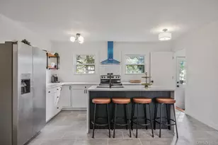 120 Manhattan Ave, West Babylon, NY 11704 - Photo 14