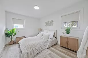 120 Manhattan Ave, West Babylon, NY 11704 - Photo 22