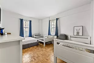 3 Fordham Hill Oval, Bronx, NY 10468 - Photo 14