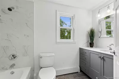 111 Miller Road, Southampton, NY 11968 - Photo 28