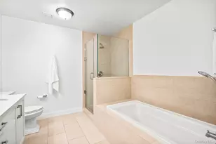 10 Byron Pl, Larchmont, NY 10538 - Photo 18
