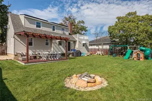 125 Garfield St, Freeport, NY 11520 - Photo 20