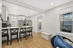 261 Edwards Pl, Yonkers, NY 10703 - Photo 6