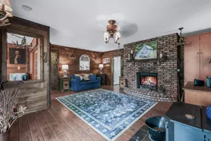 80 Fairview Ave, East Meadow, NY 11554 - Photo 10