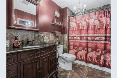 80 Fairview Avenue, East Meadow, NY 11554 - Photo 22