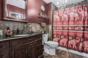 80 Fairview Ave, East Meadow, NY 11554 - Photo 22