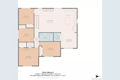 80 Fairview Avenue, East Meadow, NY 11554 - Photo 32