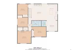 80 Fairview Ave, East Meadow, NY 11554 - Photo 32