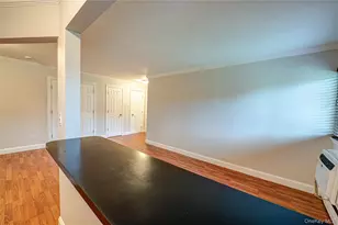 742 Deer Park Ave, North Babylon, NY 11703 - Photo 10