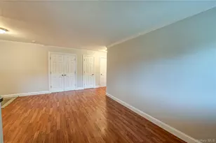 742 Deer Park Ave, North Babylon, NY 11703 - Photo 6