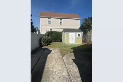 16917 116th Avenue, Jamaica, NY 11434 - Photo 18