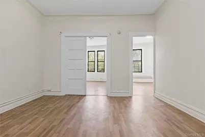 4906 Fort Hamilton Parkway, Brooklyn, NY 11219 - Photo 22