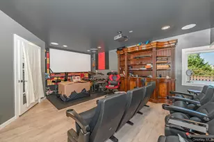 28 Riverside Ave, Amityville, NY 11701 - Photo 16