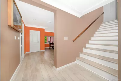 28 Riverside Avenue, Amityville, NY 11701 - Photo 14