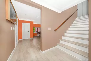 28 Riverside Ave, Amityville, NY 11701 - Photo 14