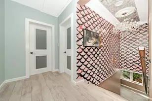 28 Riverside Ave, Amityville, NY 11701 - Photo 20