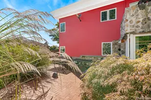 28 Riverside Ave, Amityville, NY 11701 - Photo 24