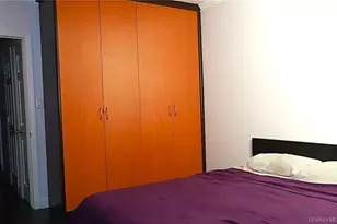 71-38 147th St, Kew Gardens, NY 11367 - Photo 6