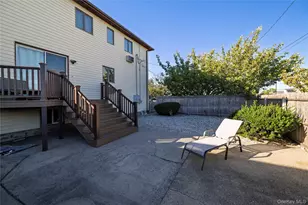 580 E Pine St, Long Beach, NY 11561 - Photo 14