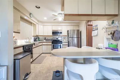 580 E Pine Street, Long Beach, NY 11561 - Photo 10