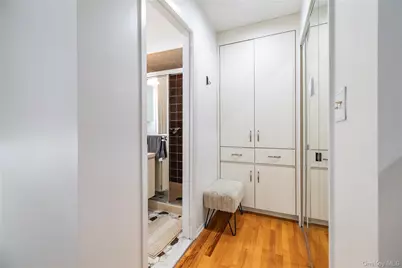 580 E Pine Street, Long Beach, NY 11561 - Photo 20