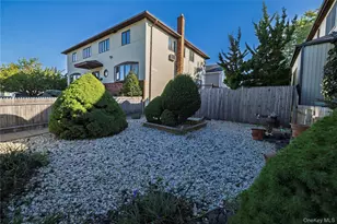 580 E Pine St, Long Beach, NY 11561 - Photo 24