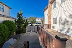 580 E Pine St, Long Beach, NY 11561 - Photo 26