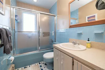 580 E Pine Street, Long Beach, NY 11561 - Photo 22