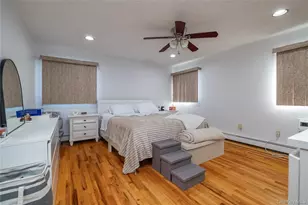 580 E Pine St, Long Beach, NY 11561 - Photo 18