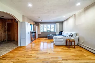 580 E Pine St, Long Beach, NY 11561 - Photo 6