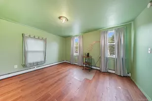 5 New St, Port Jervis, NY 12771 - Photo 22