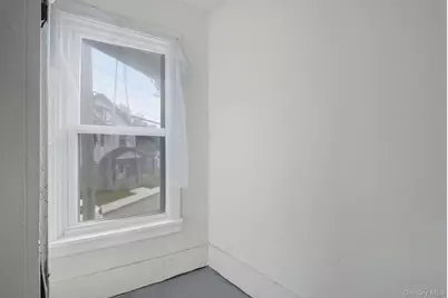 5 New Street, Port Jervis, NY 12771 - Photo 32