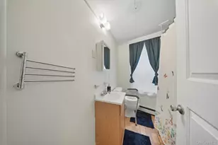 5 New St, Port Jervis, NY 12771 - Photo 8