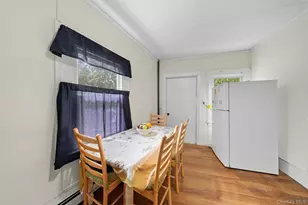 5 New St, Port Jervis, NY 12771 - Photo 10