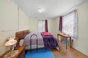 5 New St, Port Jervis, NY 12771 - Photo 16