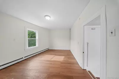 5 New Street, Port Jervis, NY 12771 - Photo 26