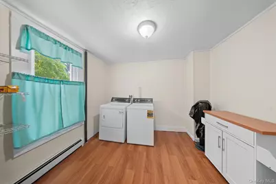 5 New Street, Port Jervis, NY 12771 - Photo 14