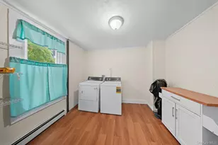 5 New St, Port Jervis, NY 12771 - Photo 14