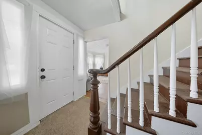 5 New Street, Port Jervis, NY 12771 - Photo 4