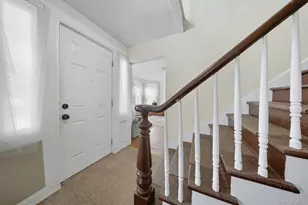 5 New St, Port Jervis, NY 12771 - Photo 4